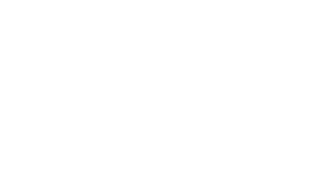 Transparent Curiosity ELC Logo