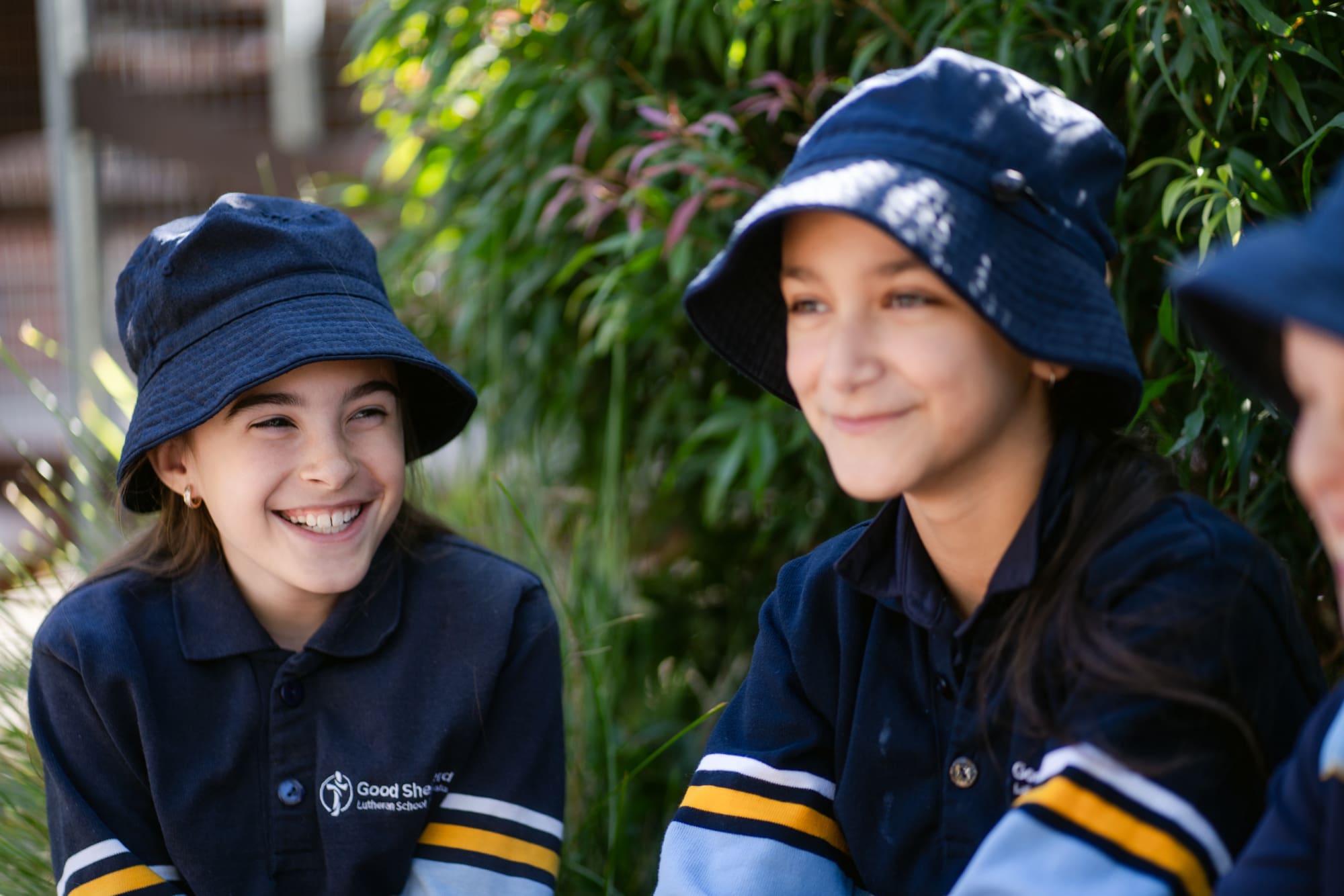 Year 4’s Endeavour visit – 11.30am